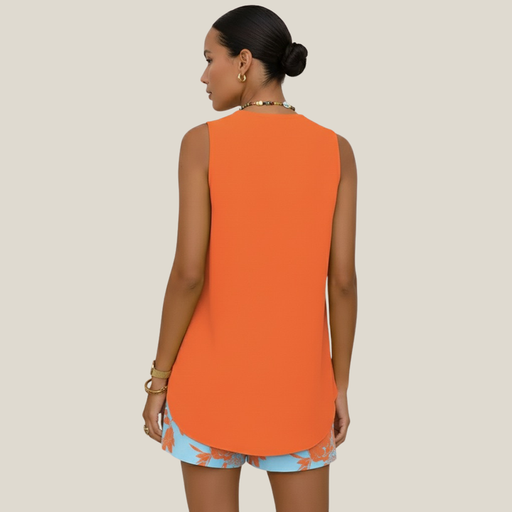 Elise | Vibrant Chic Set