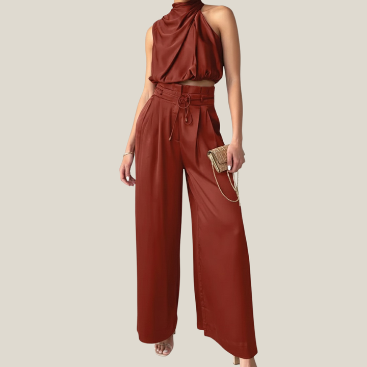 Skye | Chic Summerset