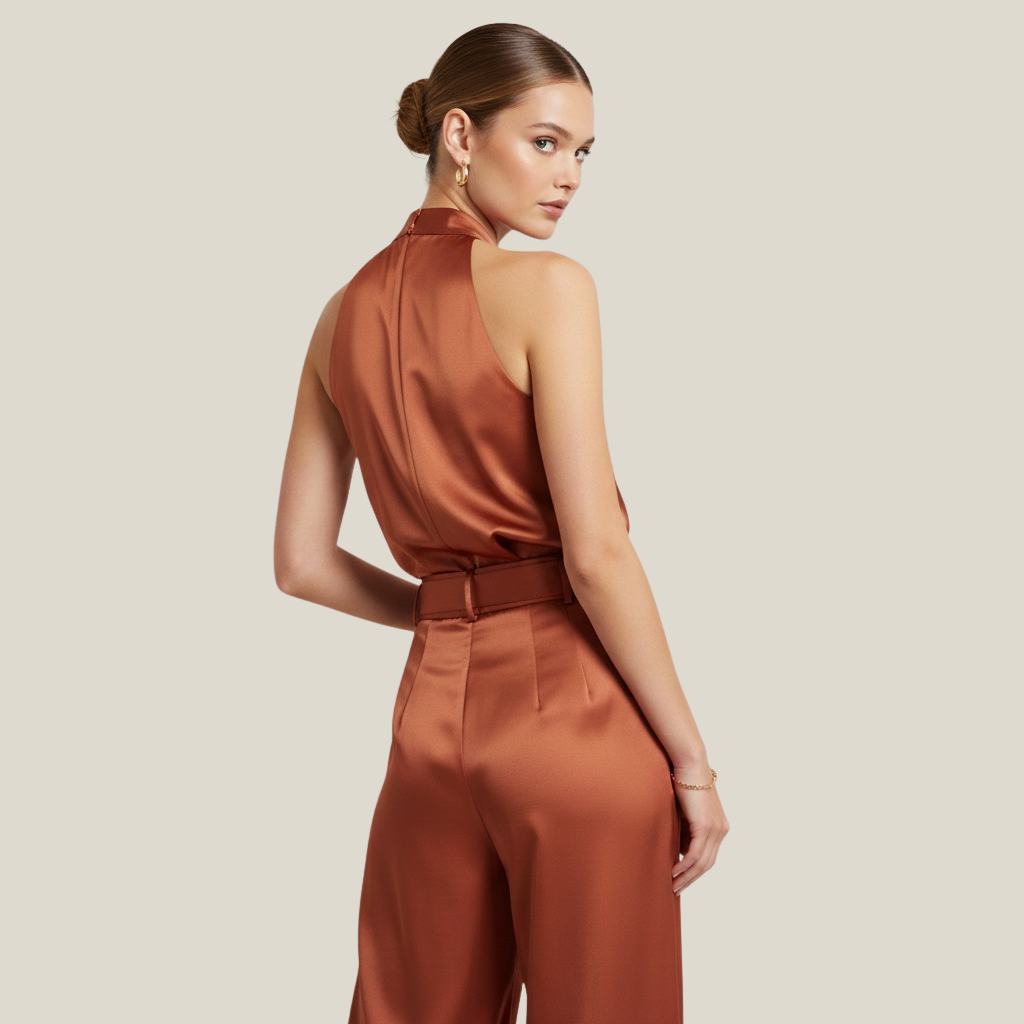 Skye | Chic Summerset