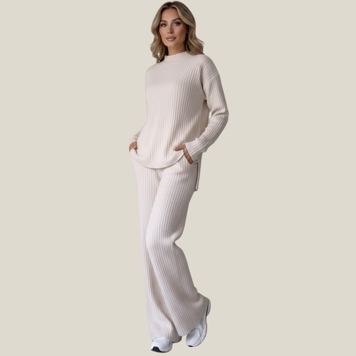 Iris | Graceful Slit Set