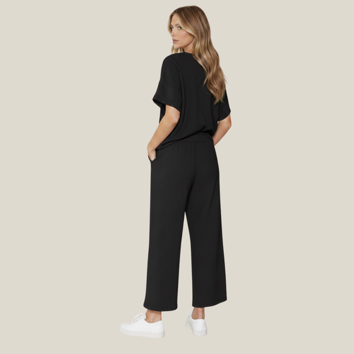 Christine | Relaxed Chic Set